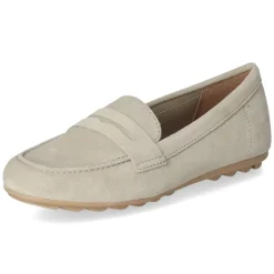 Discount Slipper - Damen Halbschuhe