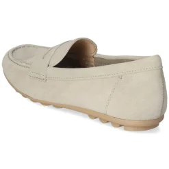 Discount Slipper - Damen Halbschuhe