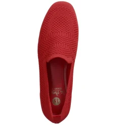 Slipper - Damen Halbschuhe