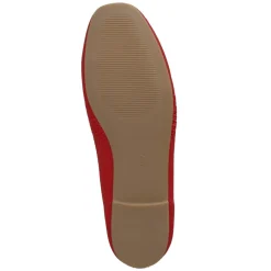 Slipper - Damen Halbschuhe