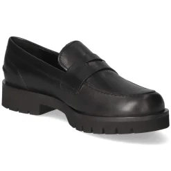 Discount Slipper - Damen Halbschuhe