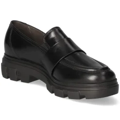 Hot Slipper - Damen Halbschuhe