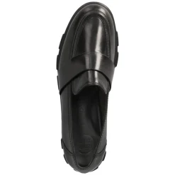 Hot Slipper - Damen Halbschuhe