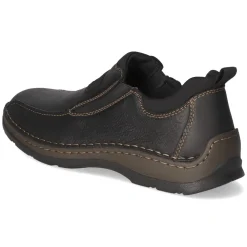 Sale Slipper - Herren Halbschuhe