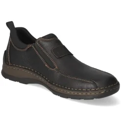 Sale Slipper - Herren Halbschuhe