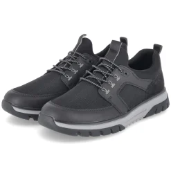 Sale Slipper - Herren Halbschuhe