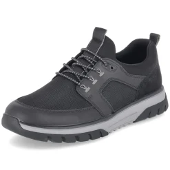 Sale Slipper - Herren Halbschuhe