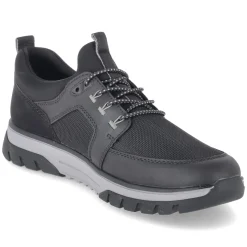 Sale Slipper - Herren Halbschuhe