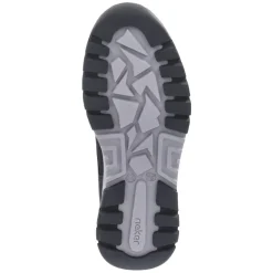 Sale Slipper - Herren Halbschuhe