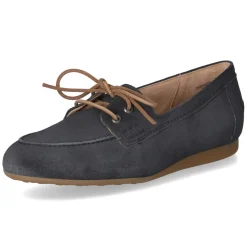 Online Slipper - Damen Halbschuhe