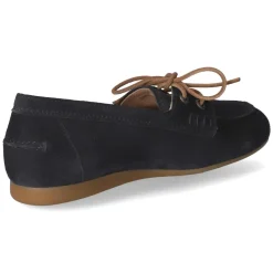 Online Slipper - Damen Halbschuhe