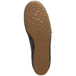 Online Slipper - Damen Halbschuhe