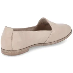 New Slipper - Damen Halbschuhe