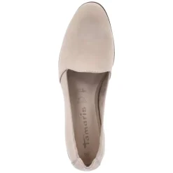 New Slipper - Damen Halbschuhe