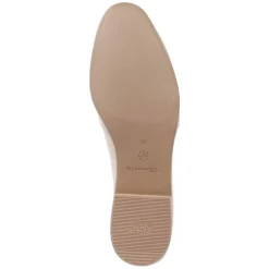 New Slipper - Damen Halbschuhe