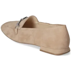 Outlet Slipper - Damen Halbschuhe