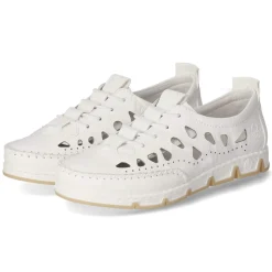 Slipper - Damen Sommerschuhe|Halbschuhe