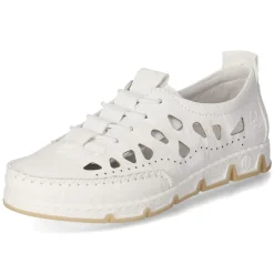 Slipper - Damen Sommerschuhe|Halbschuhe