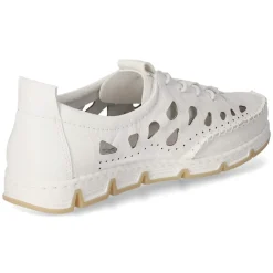 Slipper - Damen Sommerschuhe|Halbschuhe