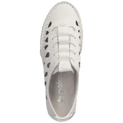 Slipper - Damen Sommerschuhe|Halbschuhe