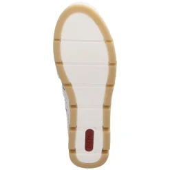 Slipper - Damen Sommerschuhe|Halbschuhe