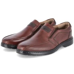 Outlet Slipper ALASTAIR 03 - Herren Halbschuhe