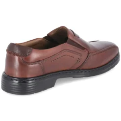 Outlet Slipper ALASTAIR 03 - Herren Halbschuhe