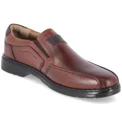 Outlet Slipper ALASTAIR 03 - Herren Halbschuhe