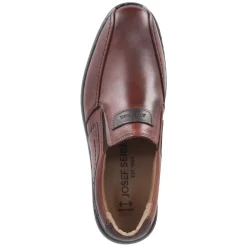 Outlet Slipper ALASTAIR 03 - Herren Halbschuhe