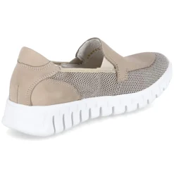 Sale Slipper BIRDY - Damen Halbschuhe