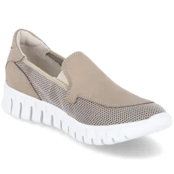 Sale Slipper BIRDY - Damen Halbschuhe