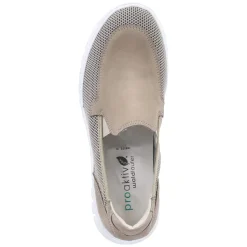 Sale Slipper BIRDY - Damen Halbschuhe