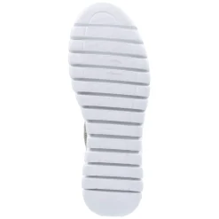 Sale Slipper BIRDY - Damen Halbschuhe