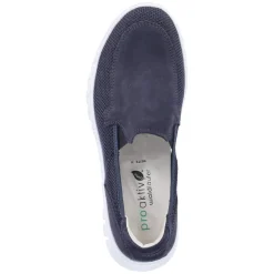 Best Slipper BIRDY - Damen Halbschuhe