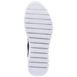 Best Slipper BIRDY - Damen Halbschuhe