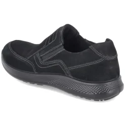 Clearance Slipper CAMPUS - Herren Halbschuhe