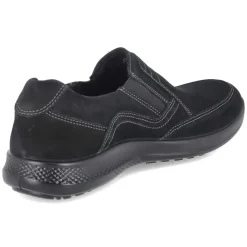 Clearance Slipper CAMPUS - Herren Halbschuhe