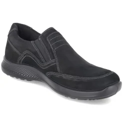 Clearance Slipper CAMPUS - Herren Halbschuhe