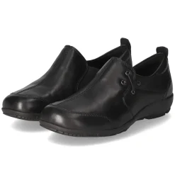 Discount Slipper CHARLOTTE 17 - Damen Halbschuhe