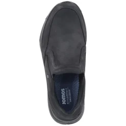 New Slipper CONFIDENCE - Herren Halbschuhe|Sneaker