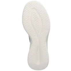 Discount Slipper EASY WIN - Damen Halbschuhe