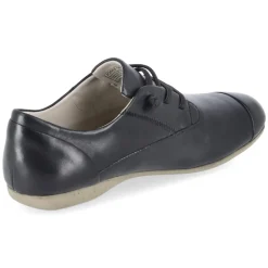 Sale Slipper FIONA 01 - Damen Halbschuhe