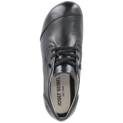 Sale Slipper FIONA 01 - Damen Halbschuhe