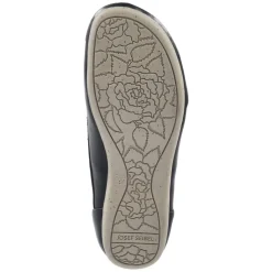 Sale Slipper FIONA 01 - Damen Halbschuhe