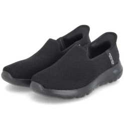 Outlet Slipper GO WALK JOY VELA - Damen Halbschuhe