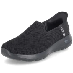 Outlet Slipper GO WALK JOY VELA - Damen Halbschuhe