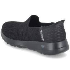 Outlet Slipper GO WALK JOY VELA - Damen Halbschuhe