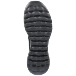 Outlet Slipper GO WALK JOY VELA - Damen Halbschuhe