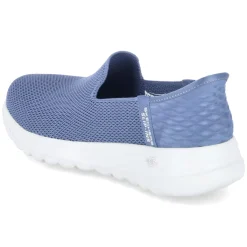 Best Slipper GO WALK JOY VELA - Damen Halbschuhe