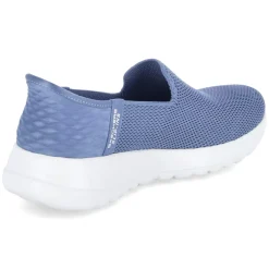 Best Slipper GO WALK JOY VELA - Damen Halbschuhe